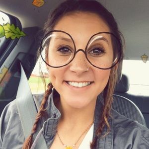 Meet your Posher, Danny